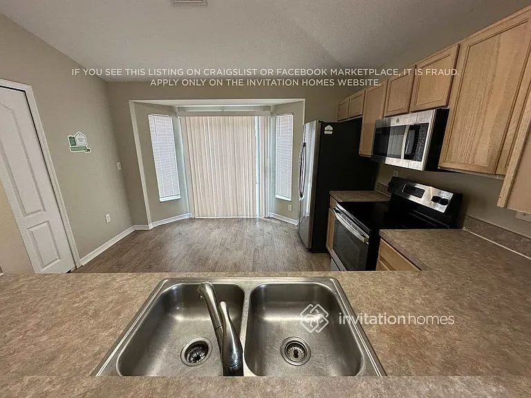 12808 Adventure Dr — Photo 7