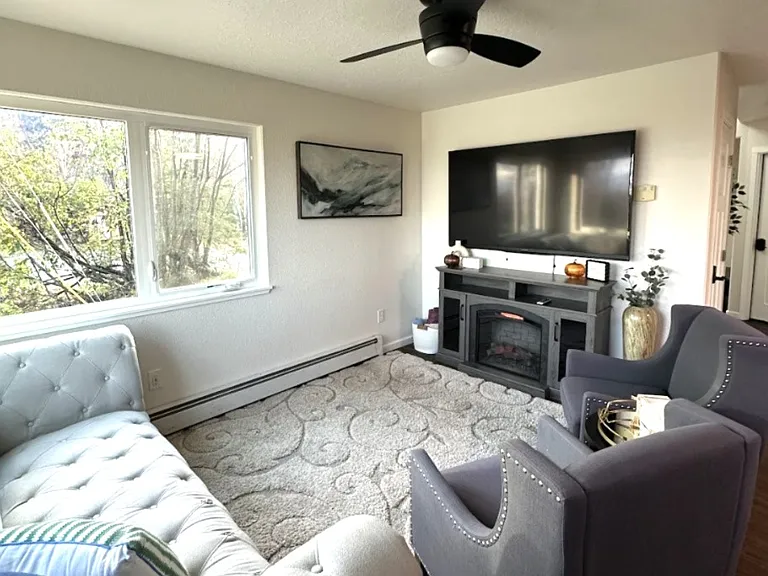 15712 Mooseberry Bnd #1 — Photo 7