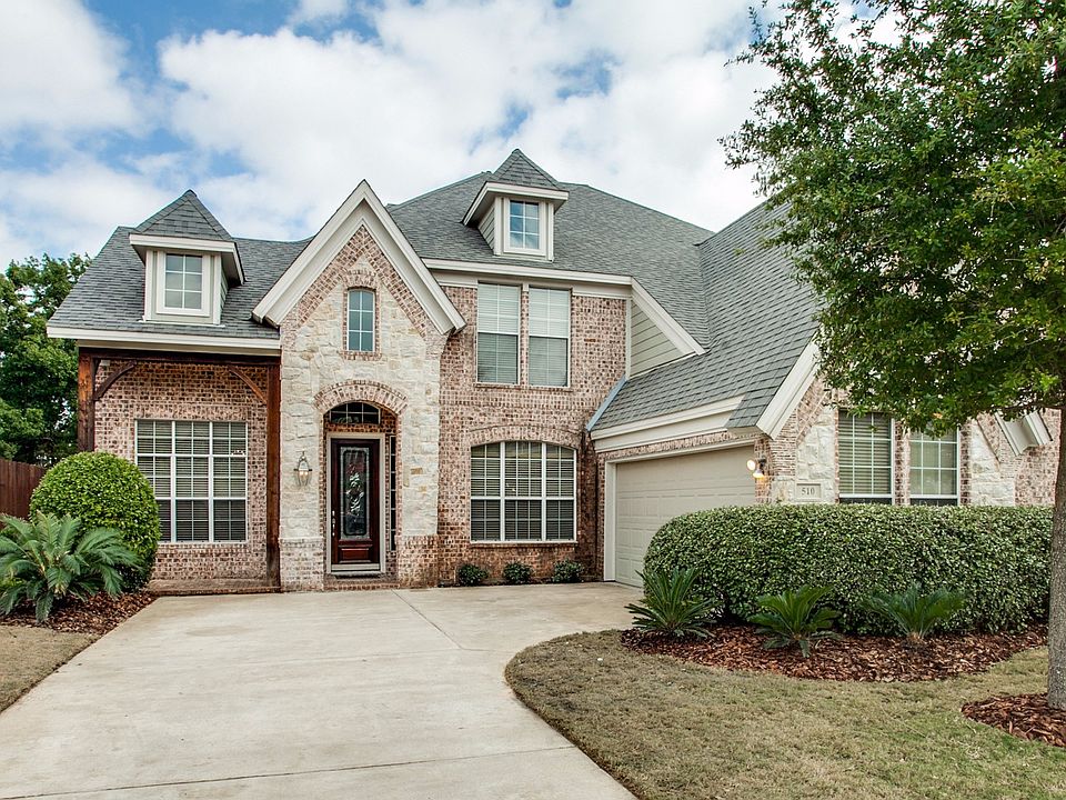 1st image of 510 River Birch Trl