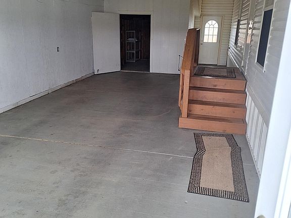 Interior Image