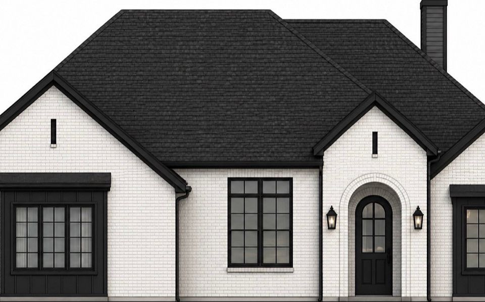 1st image of 941 Claystone Ridge Dr