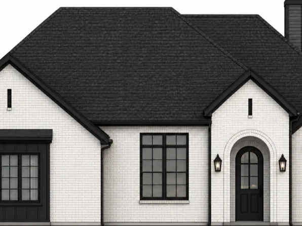 941 Claystone Ridge Dr, Burleson, TX 76028