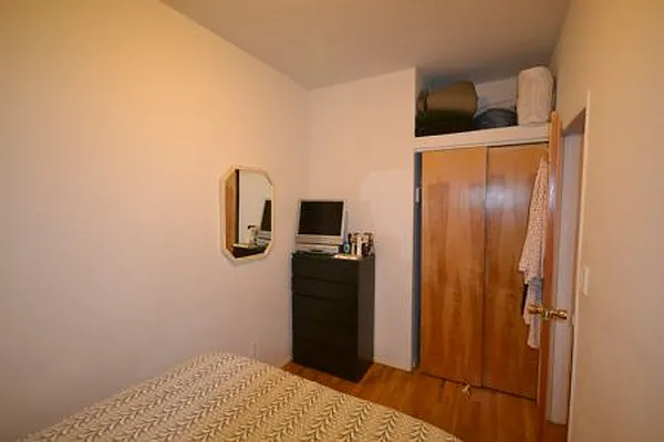 Rented by ArdorNY | media 9