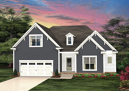 2nd image of 5638 Shelton Blvd #2QXUS