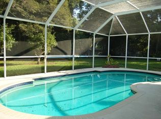 2908 36th Ave W, Bradenton, FL 34205