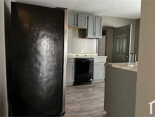 968 Wilson Ave — Photo 7