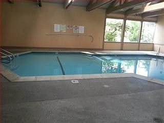 5th image of 349 Philip Dr APT 106