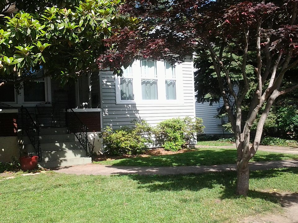 1st image of 1315 Lydia St