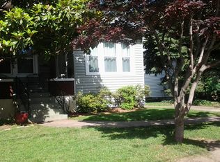 1315 Lydia St, Louisville, KY 40217