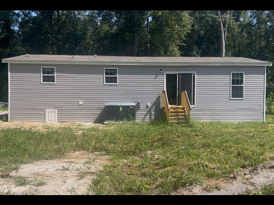 2nd image of 3940 288th St
