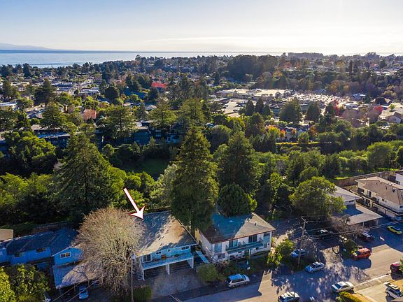 5th image of 5074 Wilder Dr