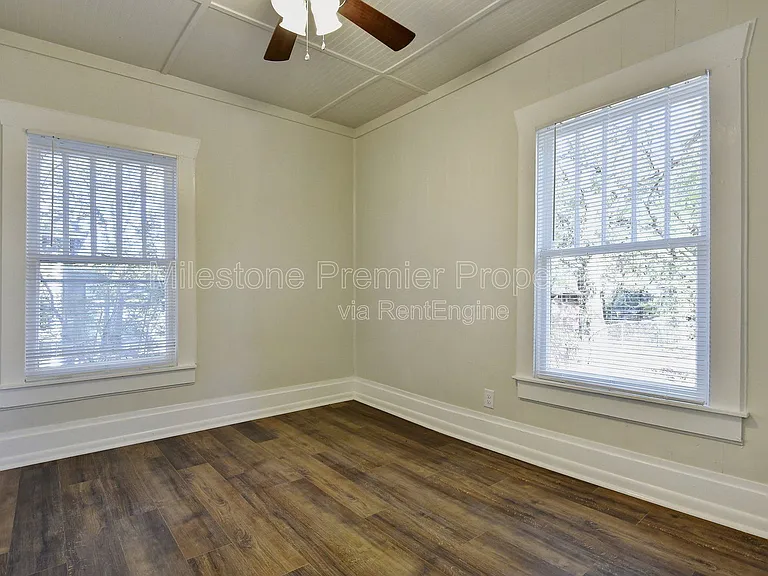 1115 S Rusk Ave — Photo 11