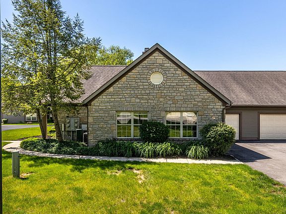 3rd image of 7756 Redman Ln