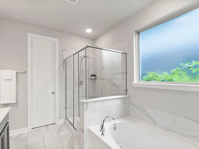 2840 Jehlon Ln — Photo 23