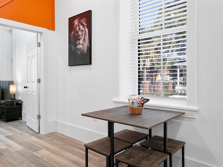 1301 E Columbus Dr #2 — Photo 7