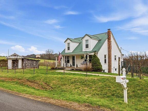 4th image of 2296 Little Vine Rd