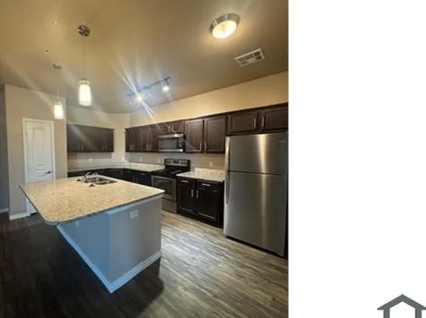 9331 Westridge Blvd, McKinney, TX 75070