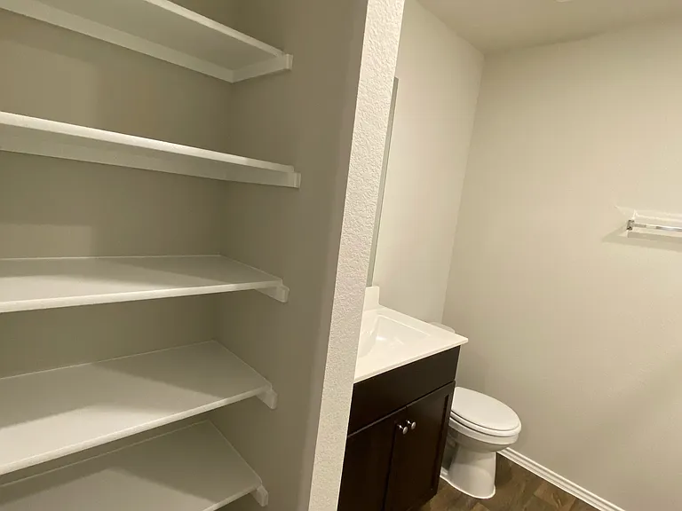 6121 Ronee Leah Dr — Photo 34