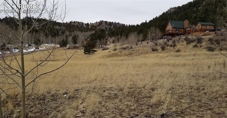 1st image of 35 Kiowa Trl