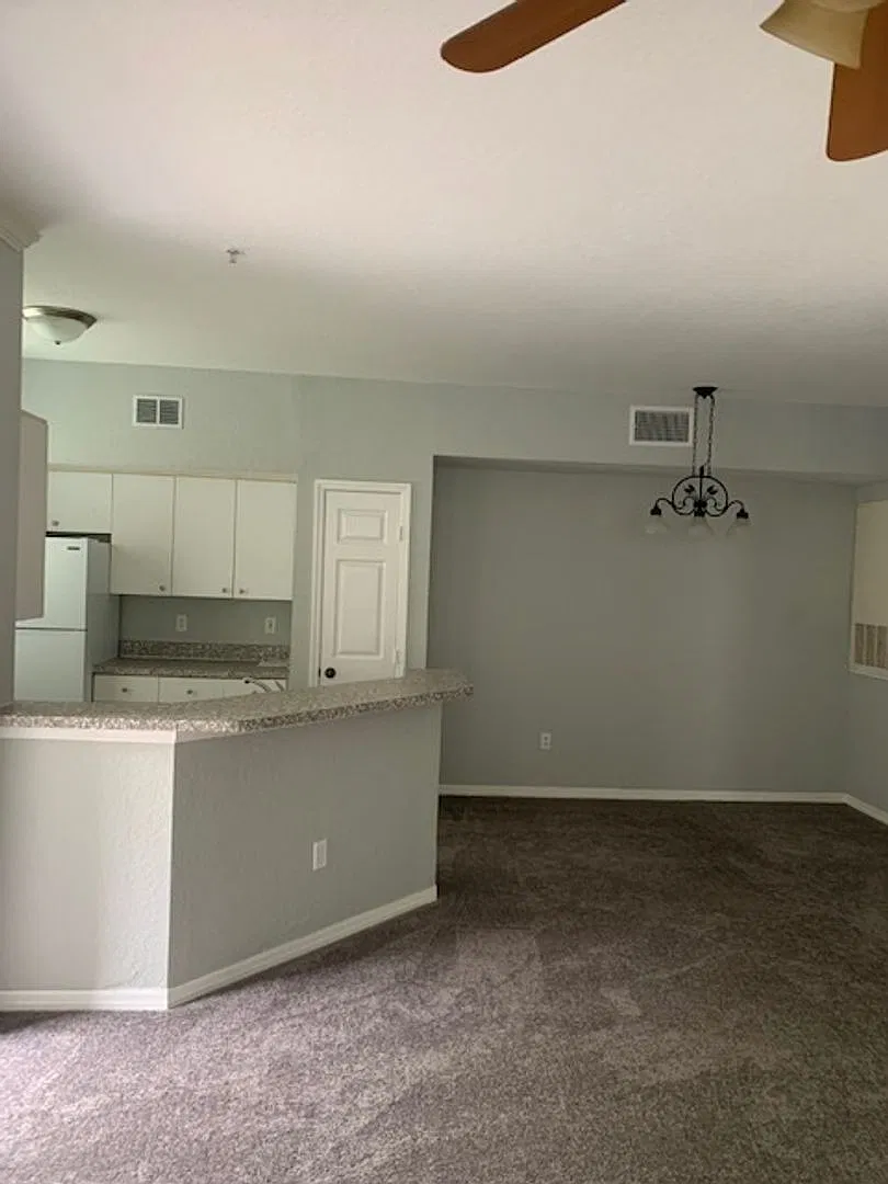 Coming Soon - 1 Bed/1 Bath Condo in MetroWest ... — Photo 2