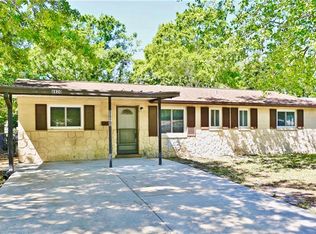 8820 51st St, Pinellas Park, FL 33782