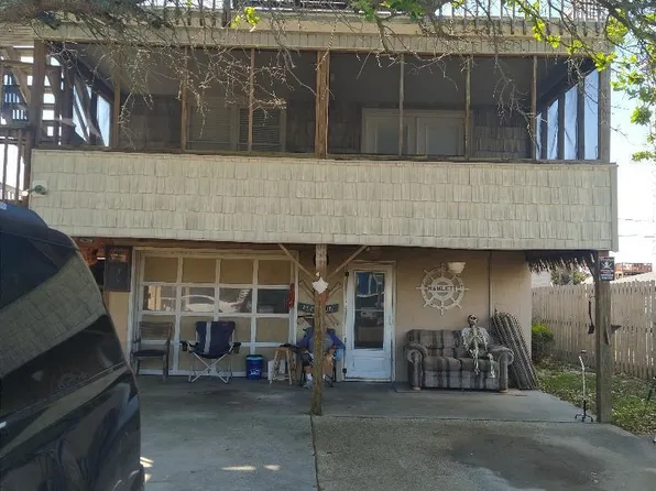 115 Aviation Avenue, Kill Devil Hills, NC 27948