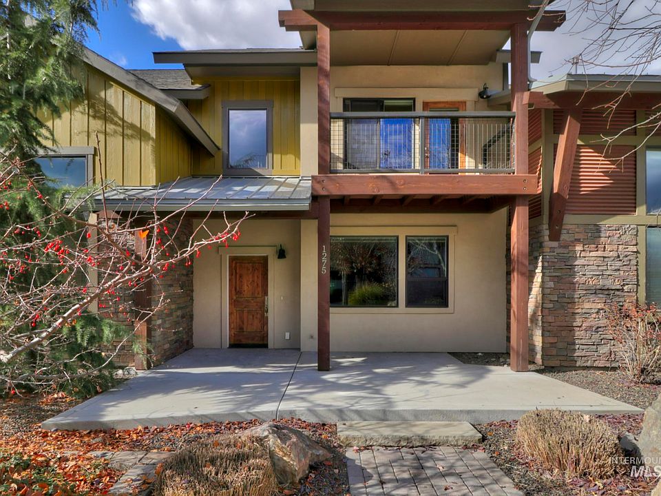 1st image of 1275 E Lone Creek Dr