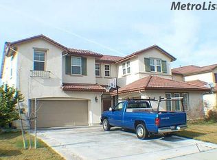 10248 Shoech Way, Elk Grove, CA 95757