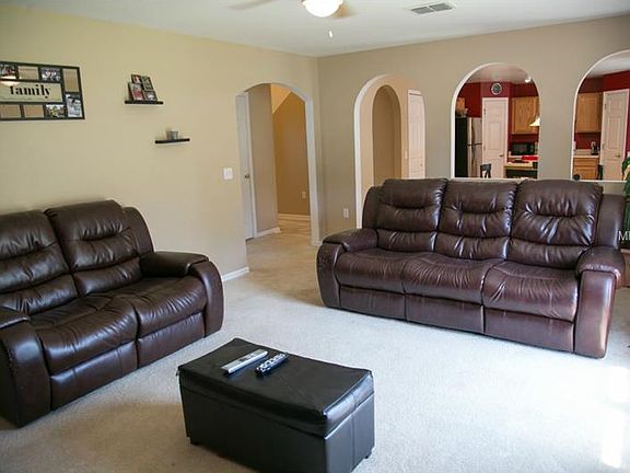 4th image of 3210 Bellericay Ln