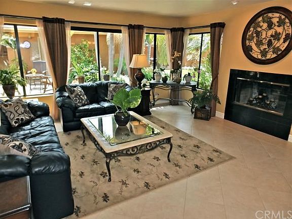 5th image of 3054 Shadypark Dr