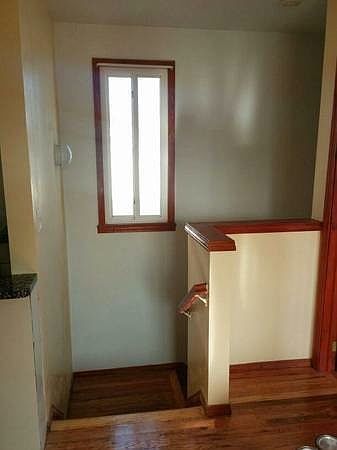 2nd image of 13122 132nd St