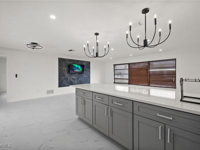 2285 SE 28th St, Cape Coral, FL, 33904
