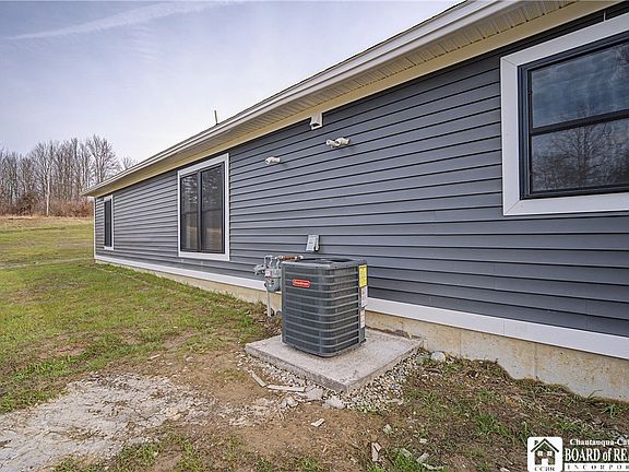 5th image of 2949 W Oak Hill Rd