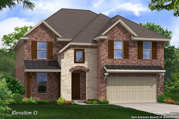 1st image of 7911 Ashfield Way