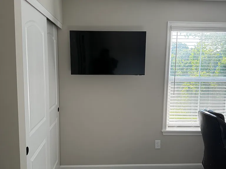 1218 Lemon Tree Ln #305 — Photo 9
