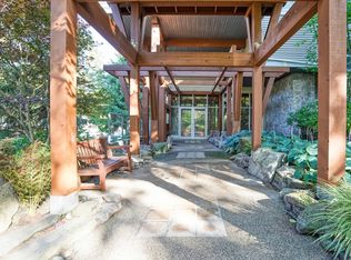 5700 Andrews Rd #329, Richmond, BC V7E6N7