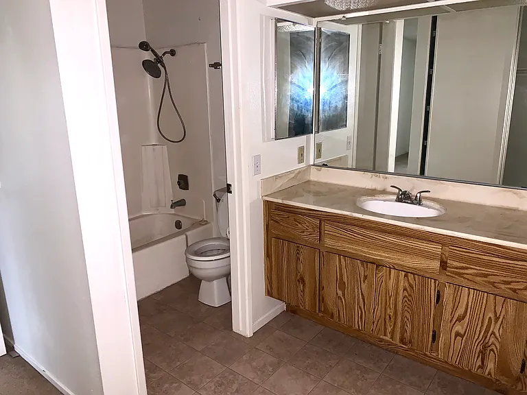 960 E Bonita Ave #62 — Photo 10