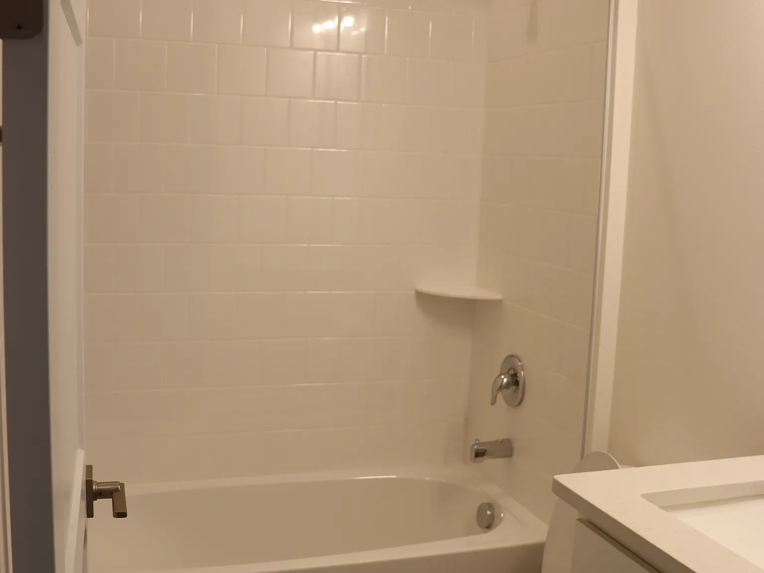 1779 Fallon Blvd — Photo 4