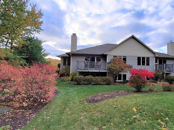 3rd image of 4406 W Madeline Ln #3