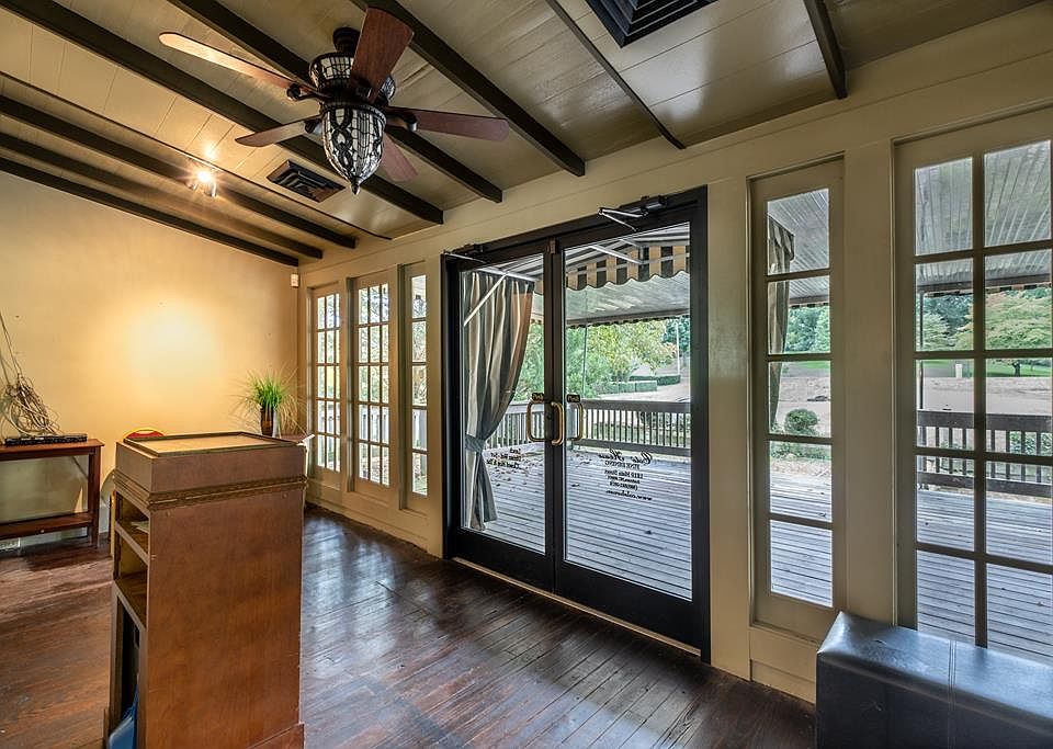 1219 Main St, Andrews, NC 28901 Zillow