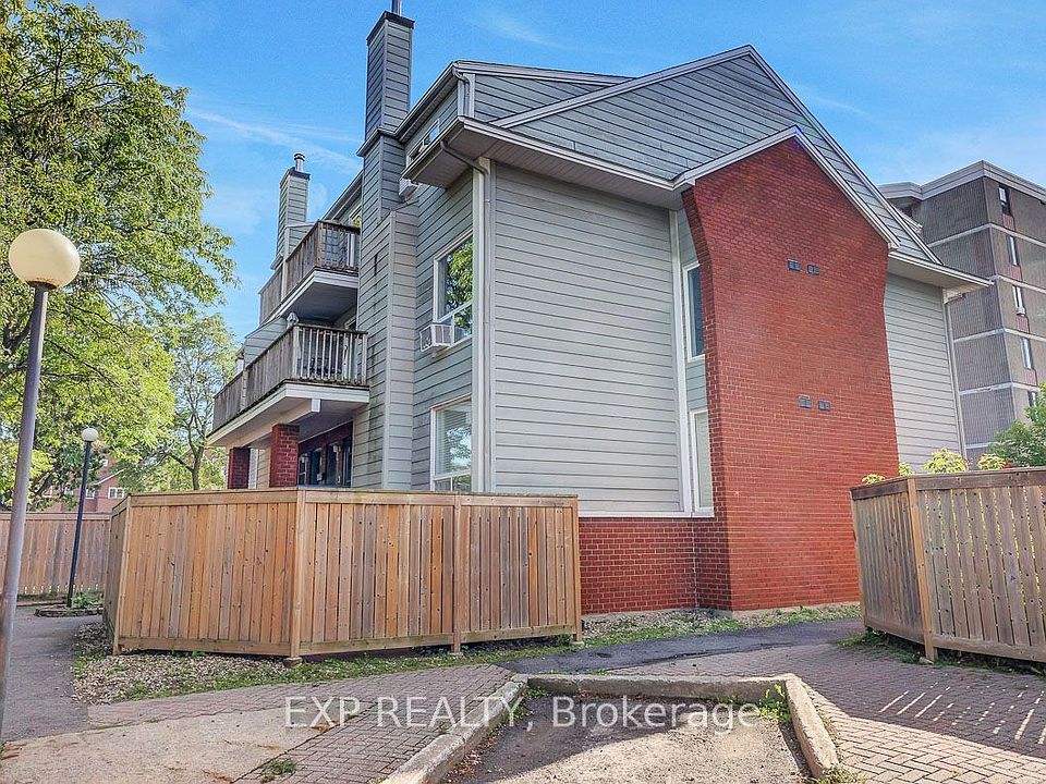 1st image of 20 Hart Ave #F