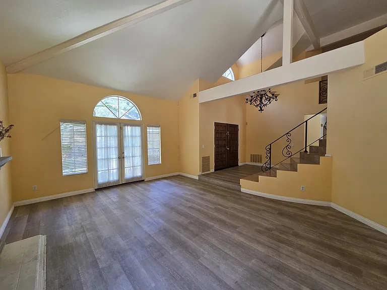 20376 Bickford Dr — Photo 6