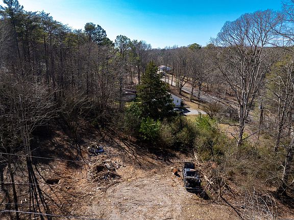 2nd image of 14440 Stormer Rd