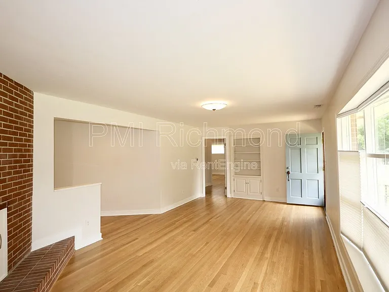 5913 Osoge Rd — Photo 12