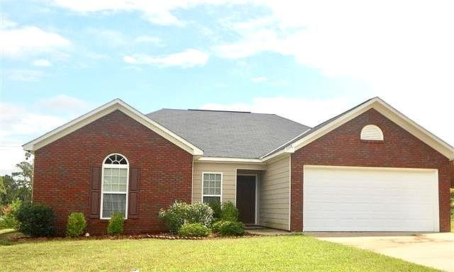 1st image of 5798 E Glenmere Dr