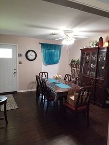 725 Southside Dr, Angleton, TX, 77515
