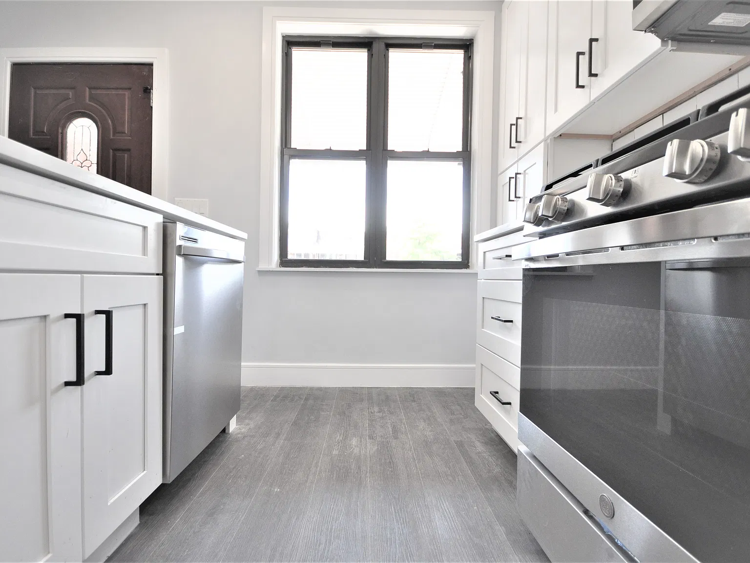 135 East 46th Street — Photo 4