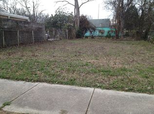 1037 11th St, Augusta, GA 30901