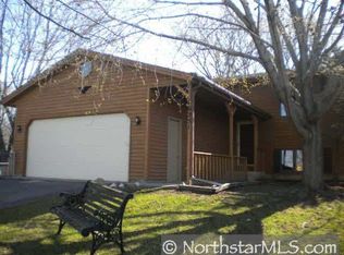 16251 Evanston Ave, Prior Lake, MN 55372
