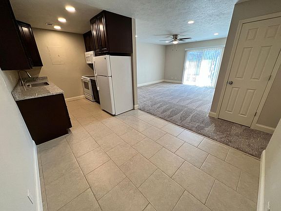 4th image of 5119 Emerald Dr